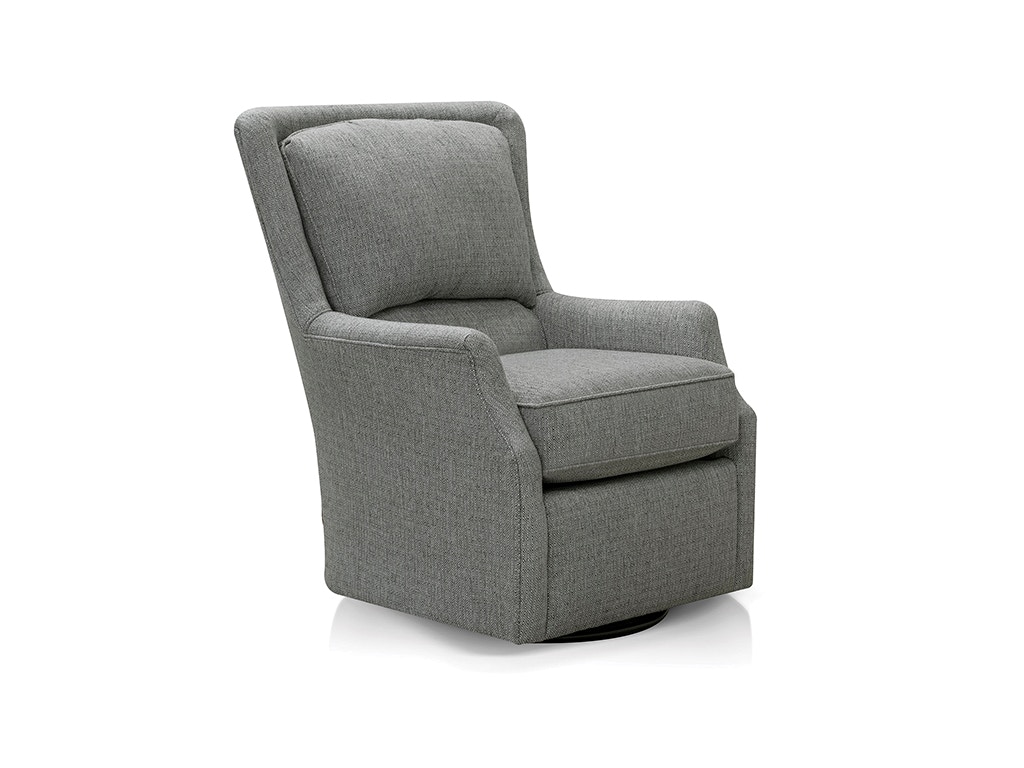 椅子 journal standard Furniture HARLEM CHAIR Harlem Porter Healthcare Chair | Repose Furniture